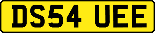 DS54UEE