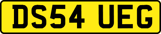 DS54UEG