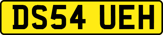 DS54UEH