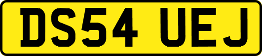 DS54UEJ