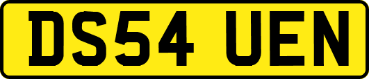 DS54UEN