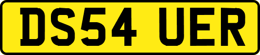 DS54UER