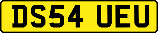 DS54UEU