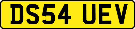 DS54UEV