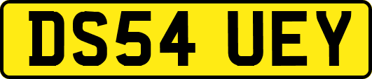 DS54UEY