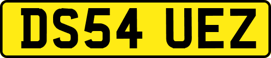 DS54UEZ