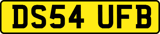DS54UFB