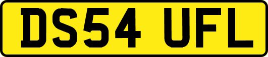 DS54UFL