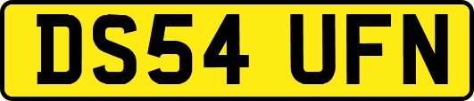 DS54UFN