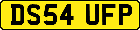 DS54UFP