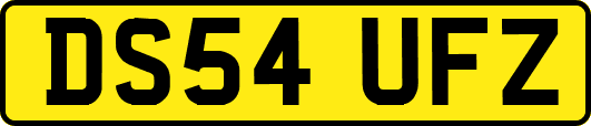 DS54UFZ