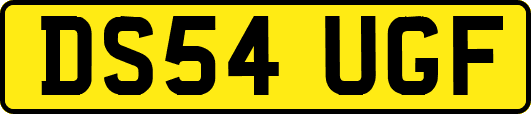 DS54UGF