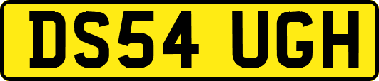 DS54UGH