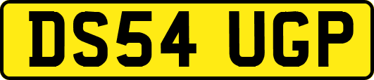 DS54UGP