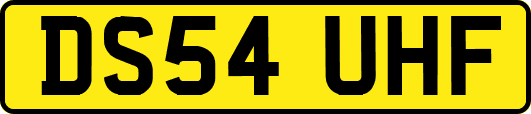 DS54UHF