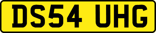 DS54UHG