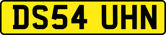 DS54UHN