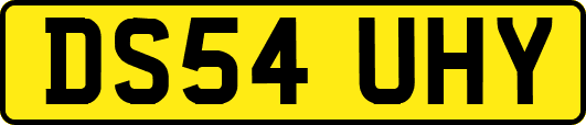 DS54UHY