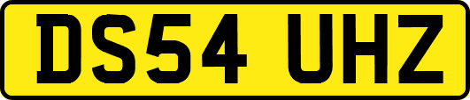 DS54UHZ