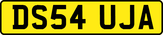 DS54UJA