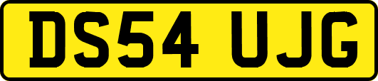 DS54UJG