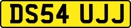 DS54UJJ