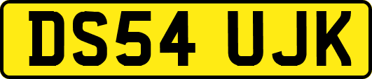 DS54UJK
