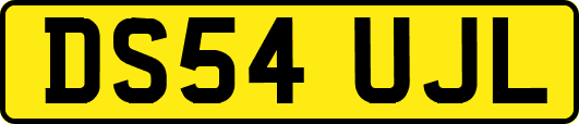 DS54UJL