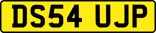 DS54UJP