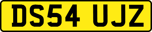 DS54UJZ