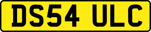 DS54ULC
