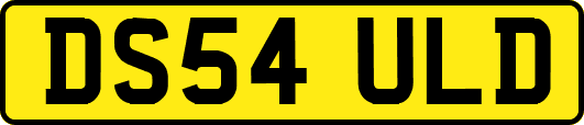 DS54ULD