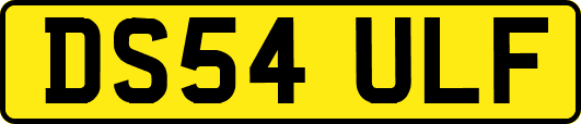 DS54ULF