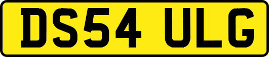 DS54ULG