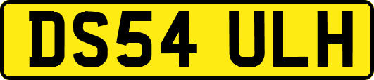 DS54ULH