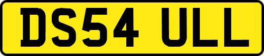 DS54ULL