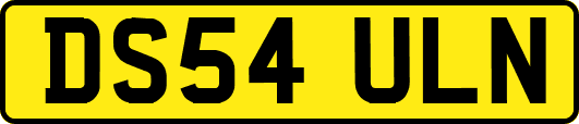 DS54ULN