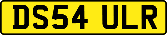 DS54ULR