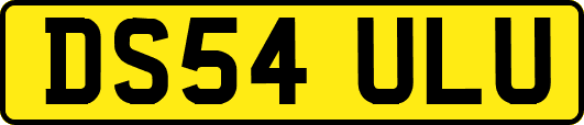 DS54ULU