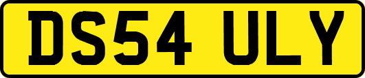 DS54ULY