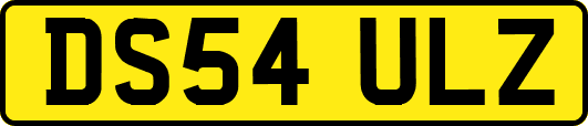 DS54ULZ