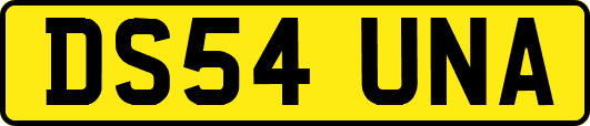 DS54UNA