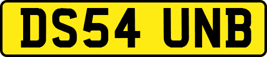DS54UNB