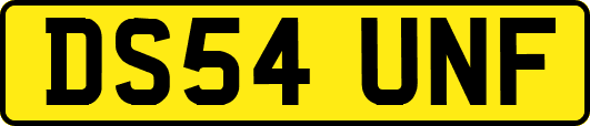 DS54UNF