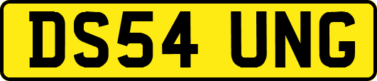 DS54UNG