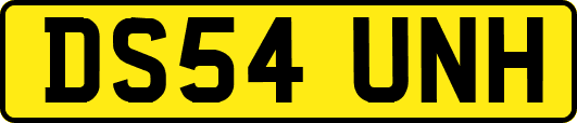 DS54UNH