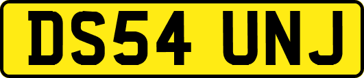 DS54UNJ