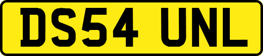 DS54UNL