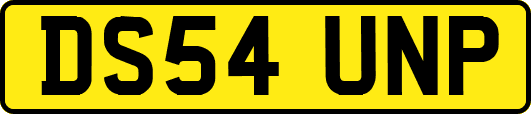 DS54UNP