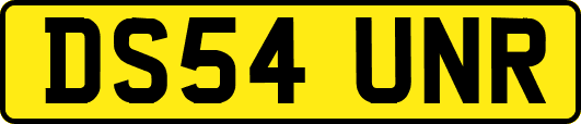 DS54UNR